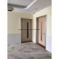 Best Spring & Summer Decorative Doors Decorations Ideas for School Classroom Guangzhou